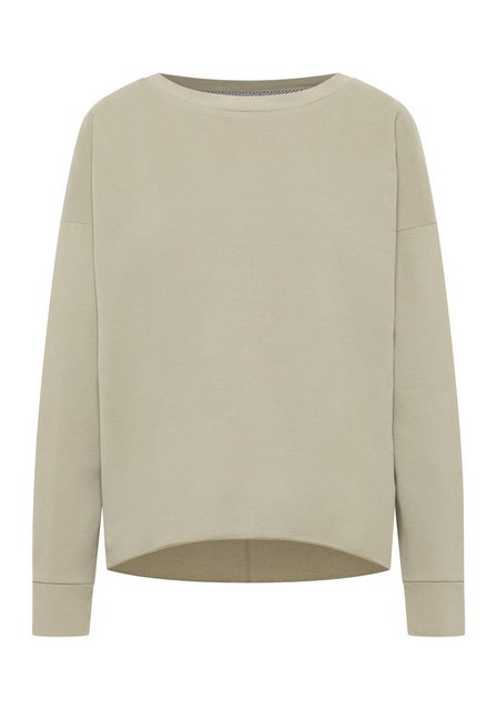 Elbsand Sweater günstig online kaufen