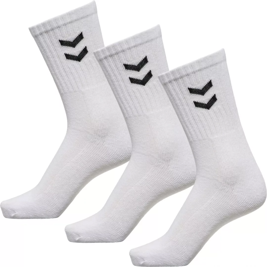 hummel Socken günstig online kaufen