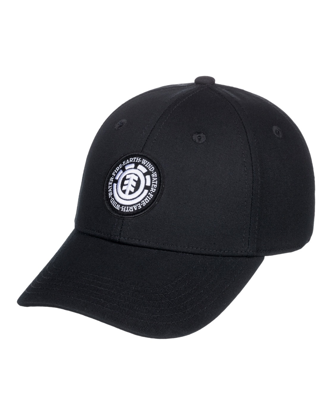 Element Baseball Cap "Treelogo 2.0" günstig online kaufen