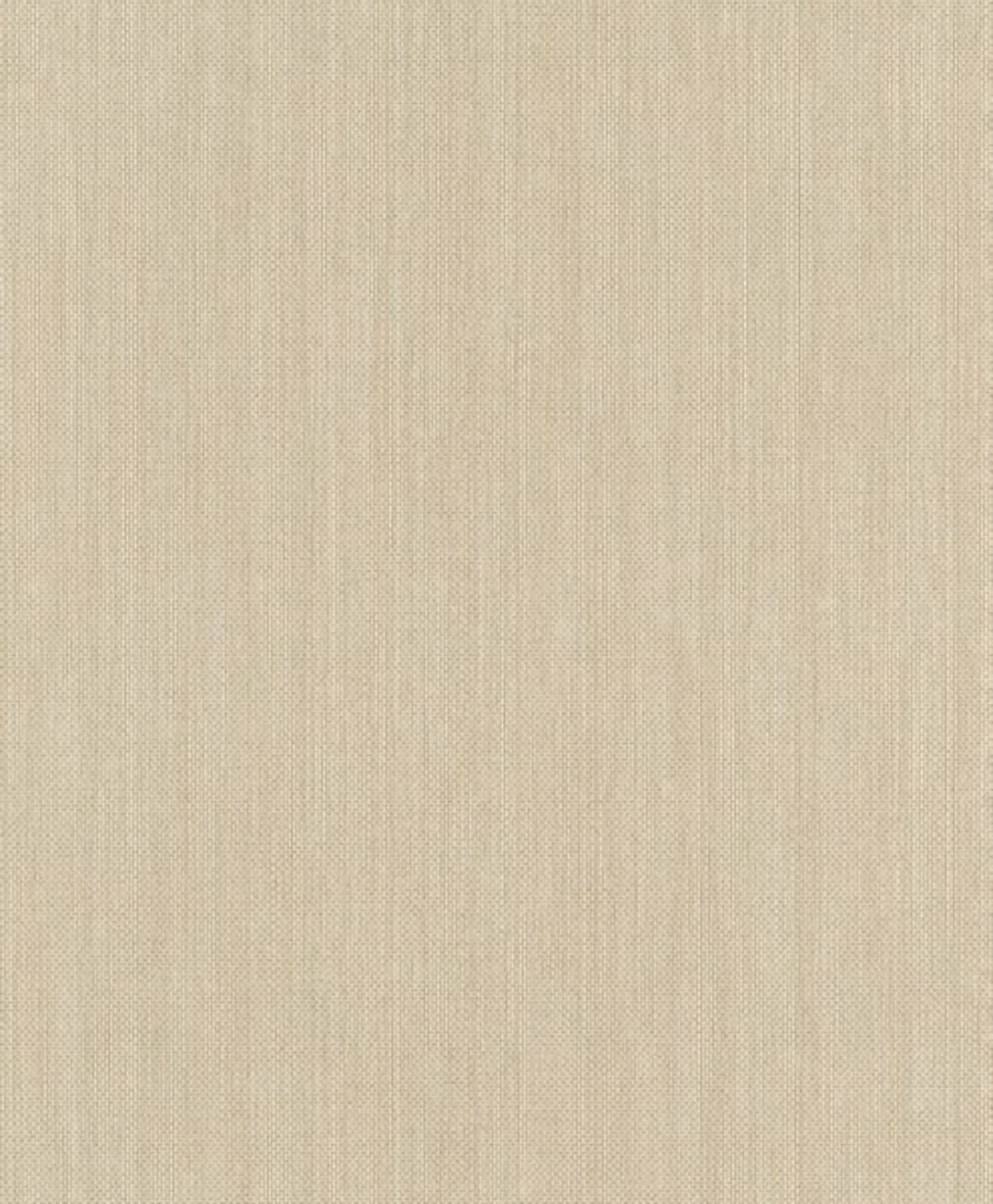 Erismann Vliestapete Paradisio 2 Uni Bambus-Look Beige FSC® günstig online kaufen