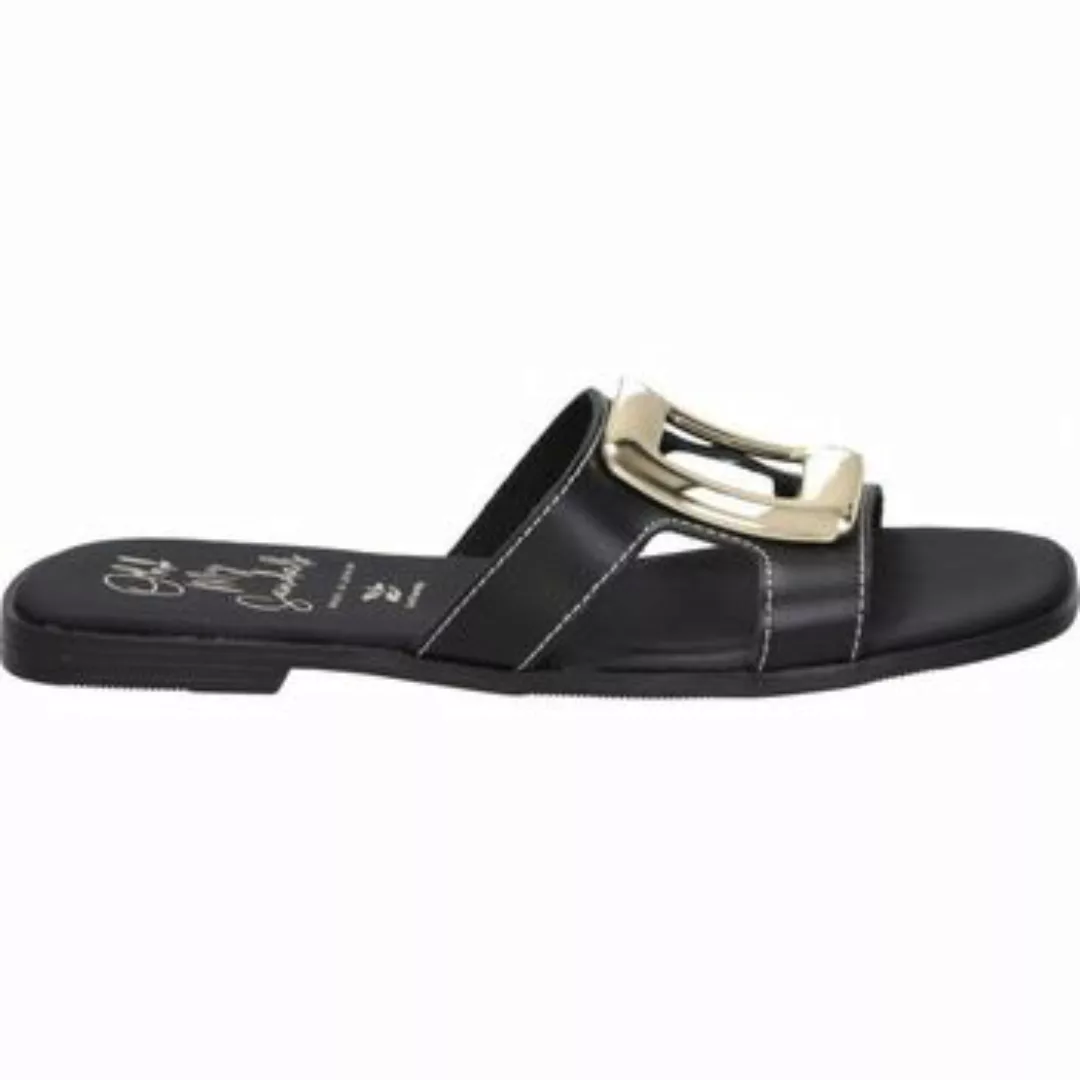 Lrk  Sandalen 5565 günstig online kaufen