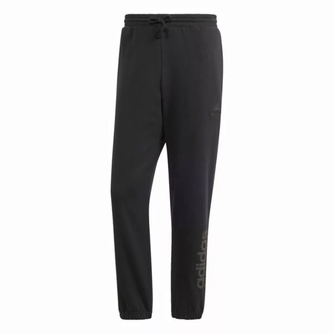 adidas Sportswear Outdoorhose M ALL SZN G PT BLACK günstig online kaufen