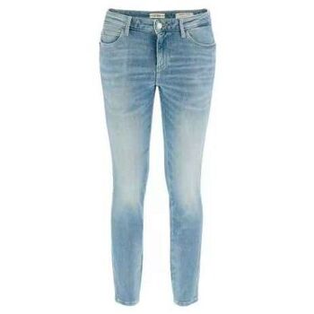 Guess  Jeans CURVE X W2YAJ2 D4Q01-CLH1 günstig online kaufen