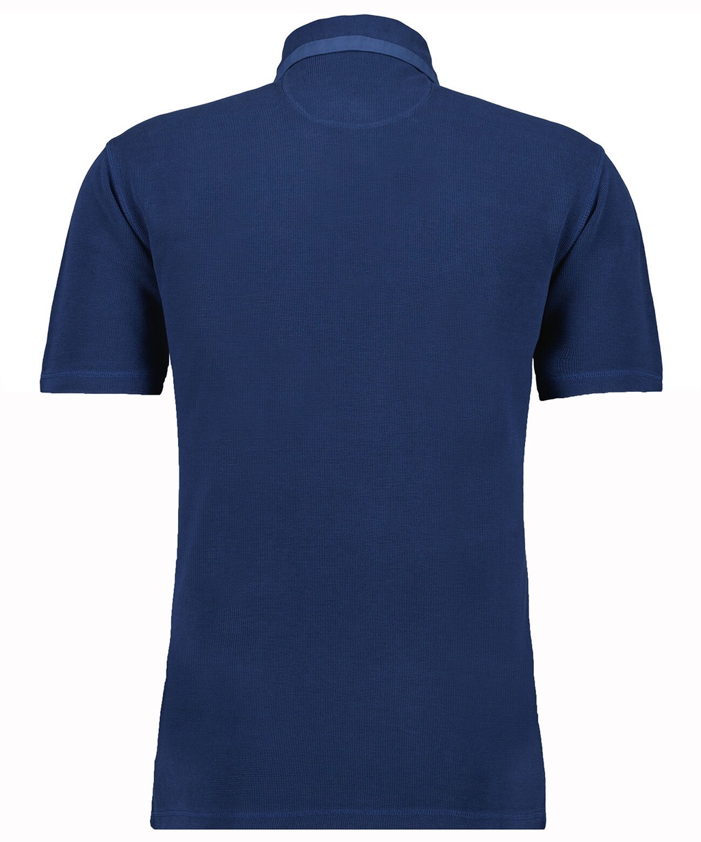 RAGMAN Poloshirt günstig online kaufen