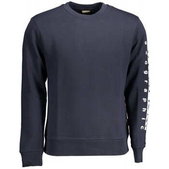 Napapijri  Sweatshirt NP0A4H99-BADAS-C-1 günstig online kaufen