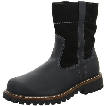 Josef Seibel  Stiefel Chance 21927-LA86-600 Crazy Horse 21927-LA86-600 günstig online kaufen