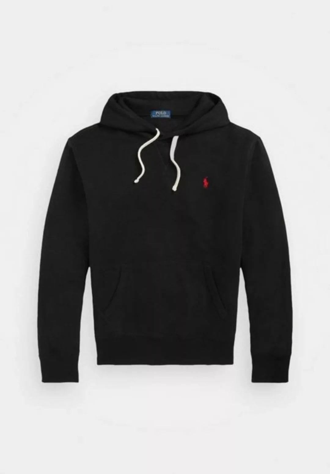 Polo Ralph Lauren Sweatshirt günstig online kaufen