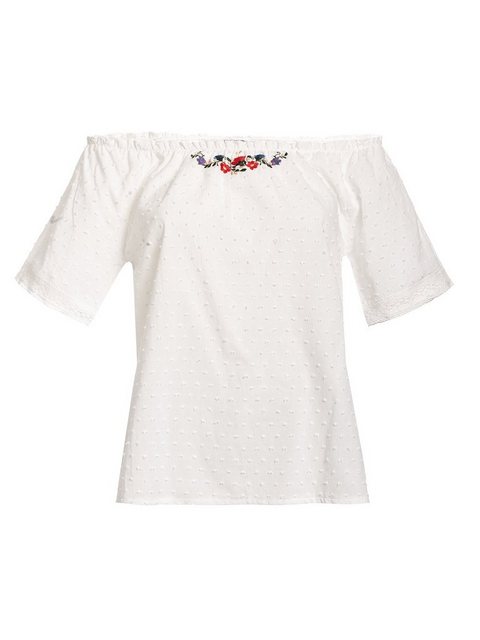 Vive Maria Tunikashirt Boho Dream günstig online kaufen