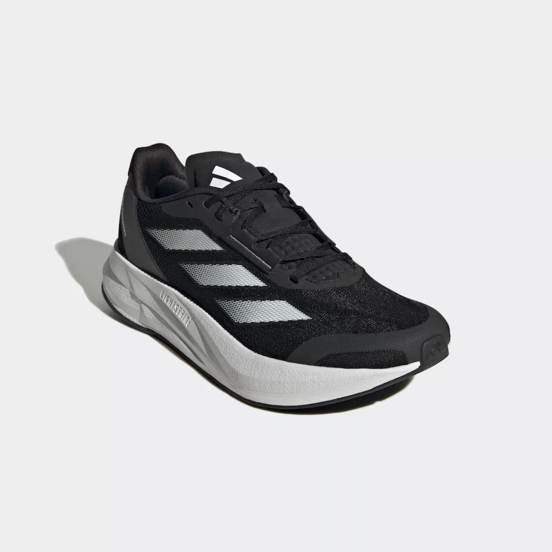 adidas Performance Laufschuh "DURAMO SPEED" günstig online kaufen