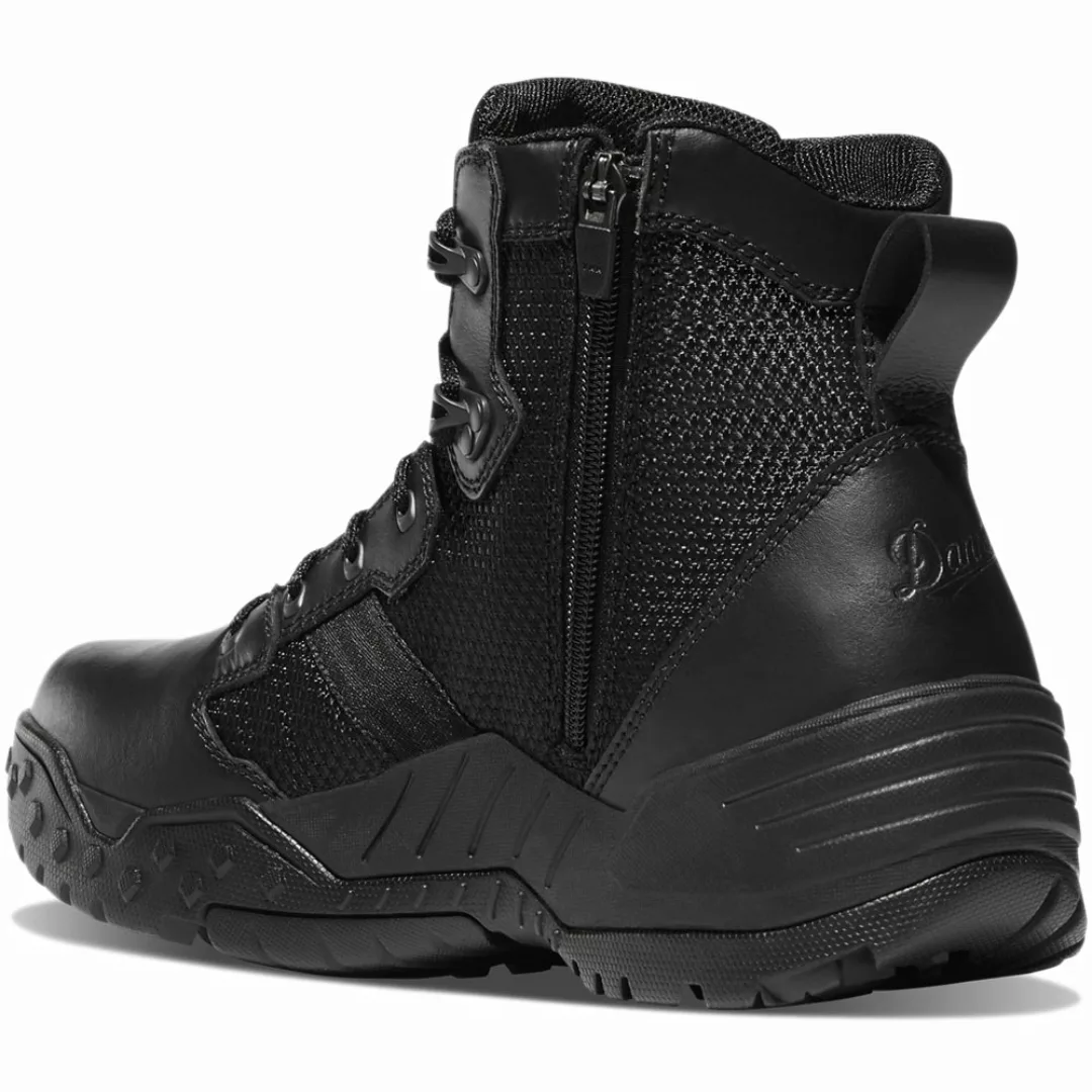 Danner Scorch 6 Black günstig online kaufen