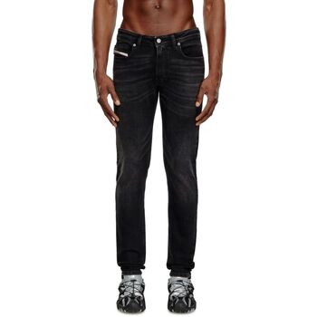 Diesel  Jeans 1979 SLEENKER 0GRDA-02 günstig online kaufen