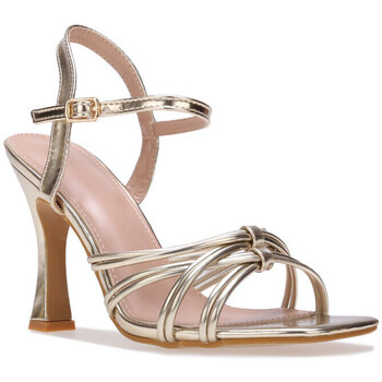 La Modeuse  Sandalen 75488_P178589 günstig online kaufen