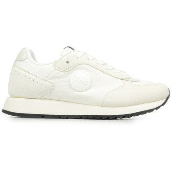 Colmar  Sneaker Travis One günstig online kaufen
