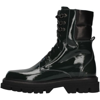 Triver Flight  Damenstiefel 488-04B günstig online kaufen