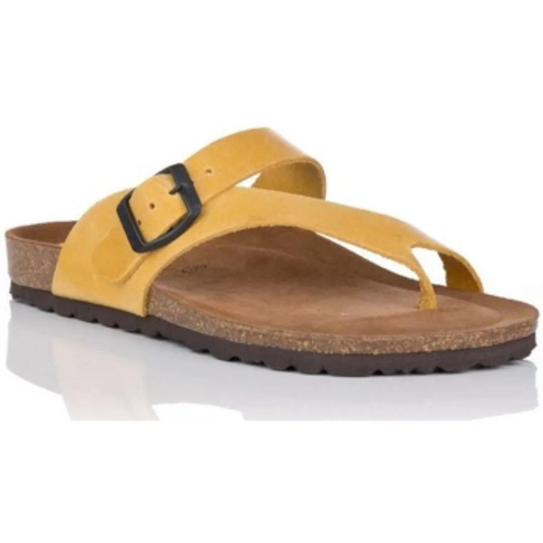 Interbios  Sandalen 7119 günstig online kaufen