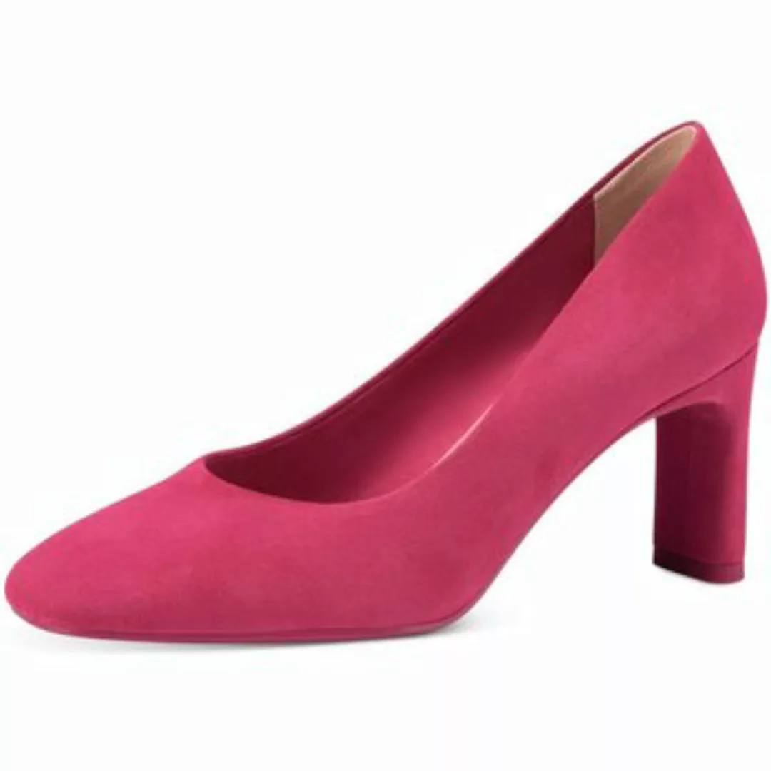 Tamaris  Pumps Woms Court Shoe 1-1-22403-20/513 513 günstig online kaufen