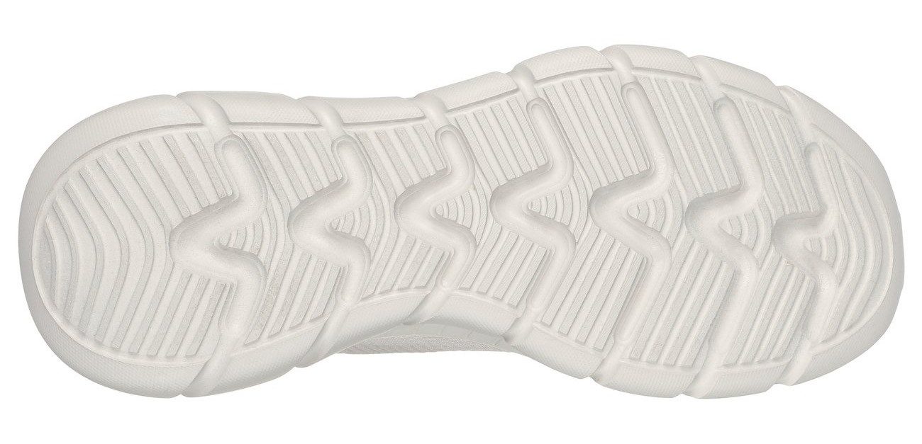 Skechers BOBS B FLEX HI- FLYING günstig online kaufen