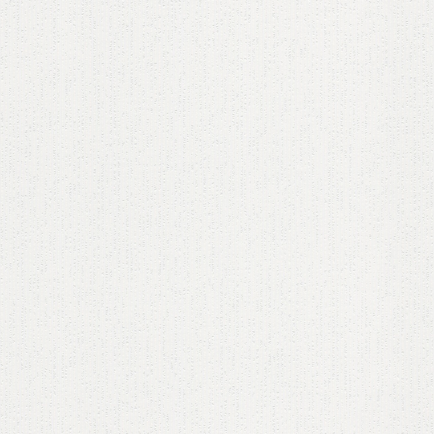 Bricoflor Geschwungene Linien Tapete Weiß Muster Vliestapete überstreichbar günstig online kaufen