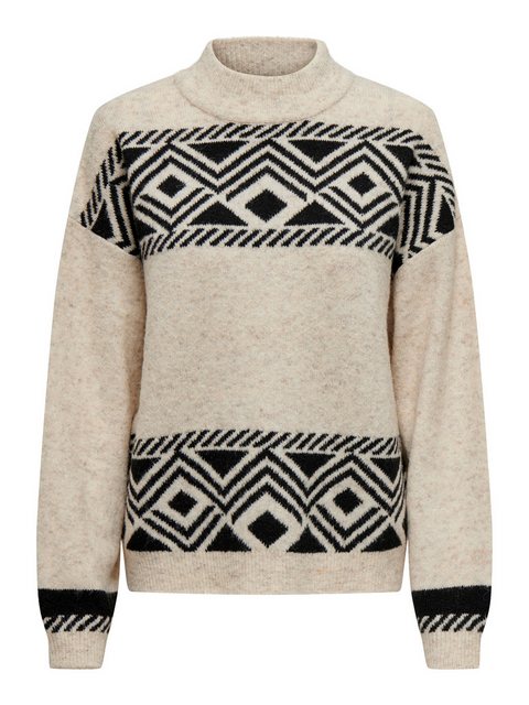 ONLY Strickpullover günstig online kaufen