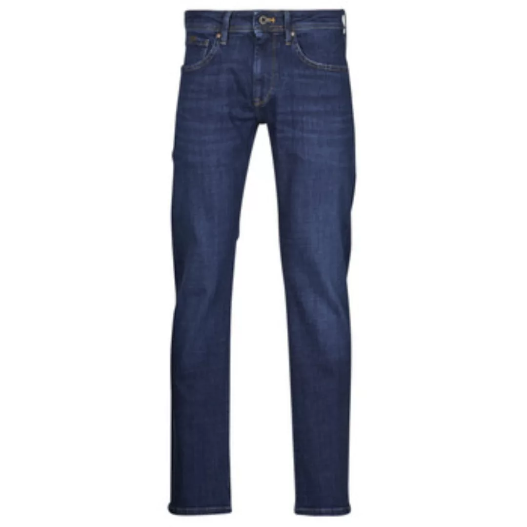 Pepe jeans  Straight Leg Jeans STRAIGHT JEANS günstig online kaufen