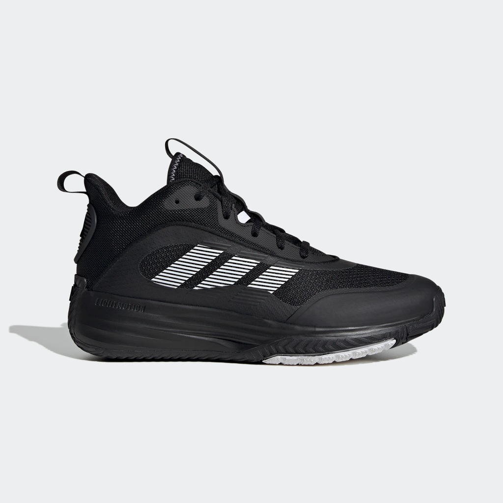 adidas Sportswear Basketballschuh "OWN THE GAME 3" günstig online kaufen