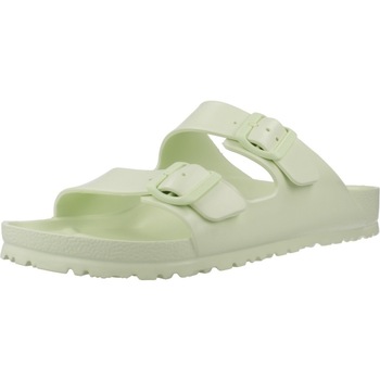 Birkenstock  Sandalen ARIZONA EVA günstig online kaufen