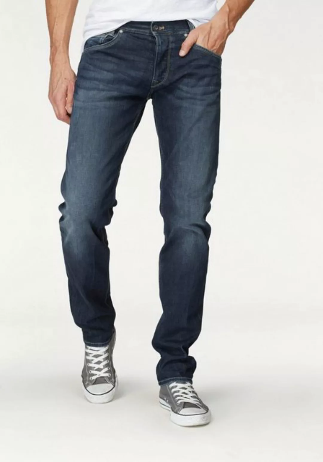 Pepe Jeans Spike PM206325Z45/000 günstig online kaufen
