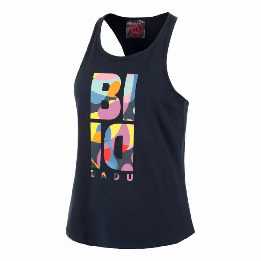 BIDI BADU Tanktop Twiggy Chill Tank günstig online kaufen