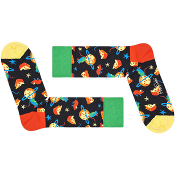 Happy socks  Socken 87420US000033 günstig online kaufen