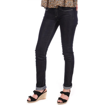 G-Star Raw  Slim Fit Jeans 60557-3936 günstig online kaufen