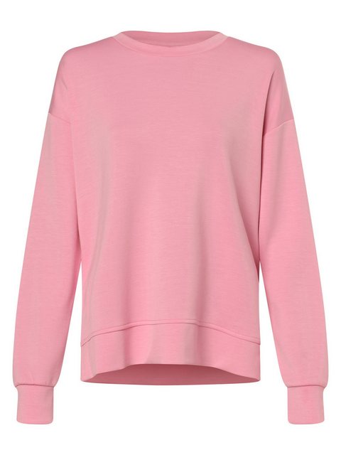 soyaconcept Sweatshirt SC-Banu 164 günstig online kaufen