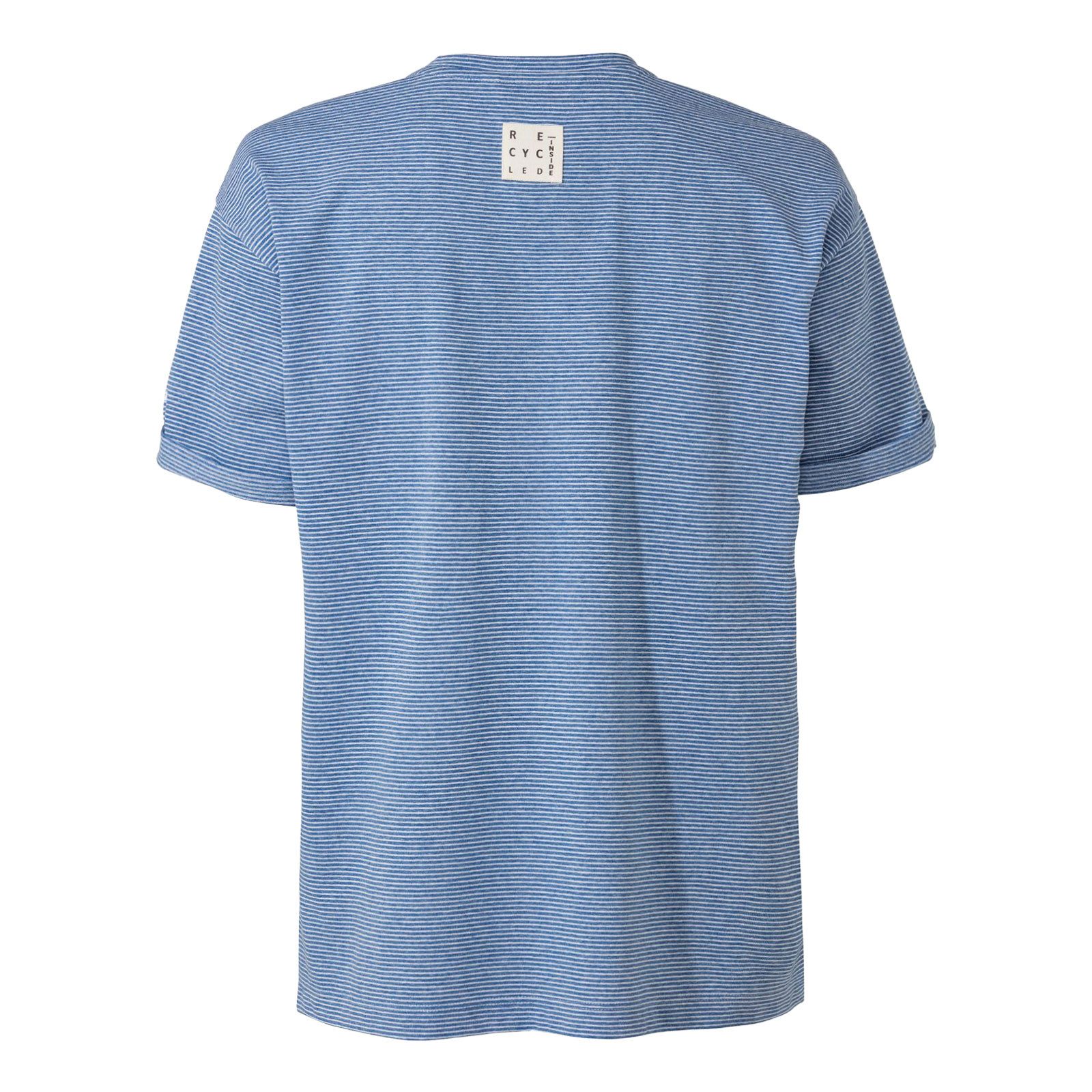 VAUDE T-Shirt Women's Mineo Striped T-Shirt günstig online kaufen