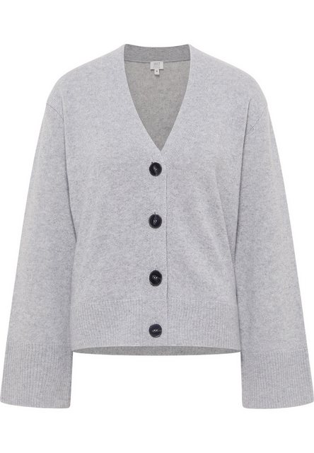 Eterna Cardigan günstig online kaufen