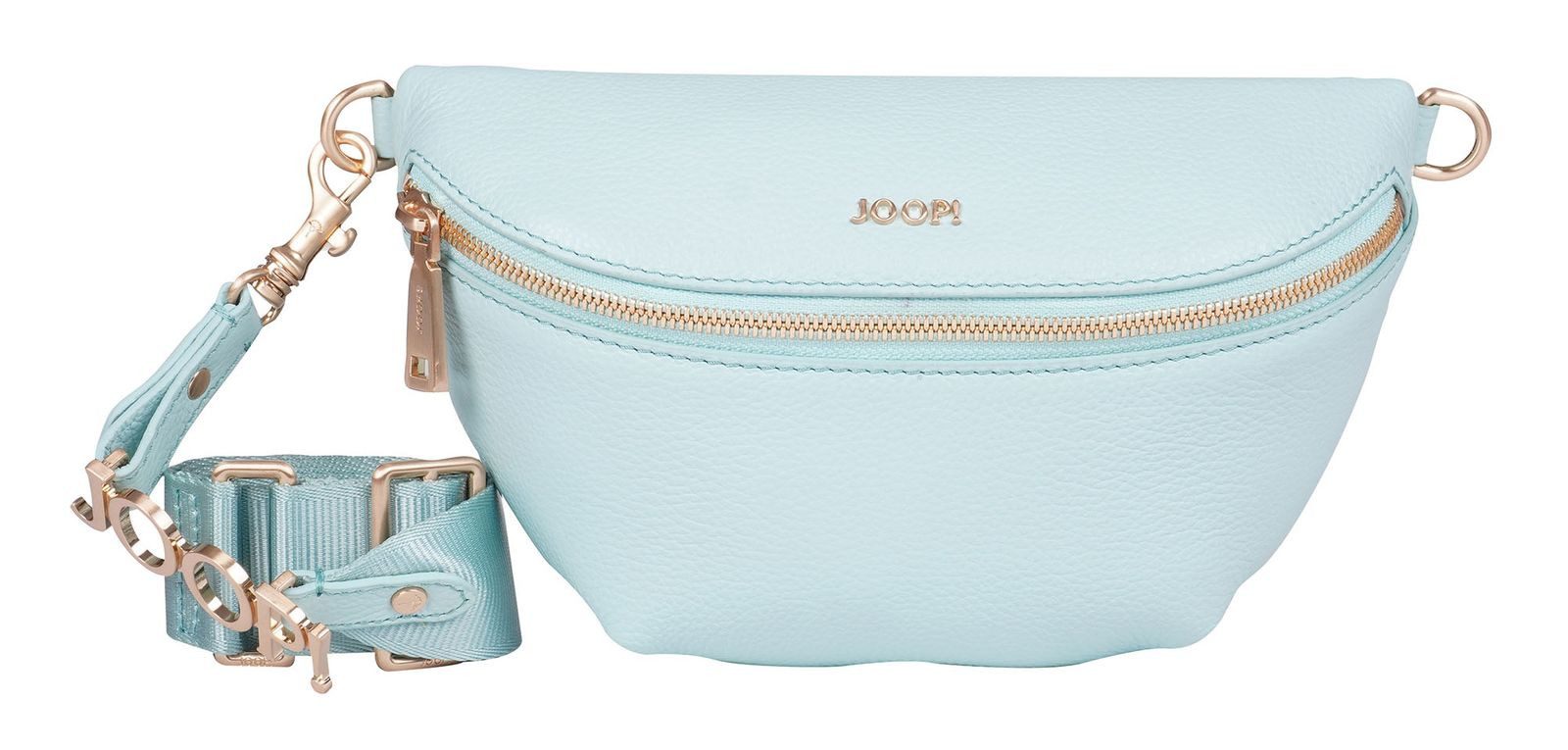JOOP! Umhängetasche Vivace, aus echtem Rindsleder günstig online kaufen