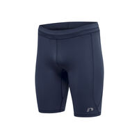 NewLine Shorts Men'S Core Sprinters günstig online kaufen