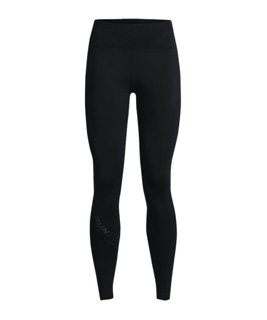 Under Armour® Laufhose Empowered Leggings Damen günstig online kaufen