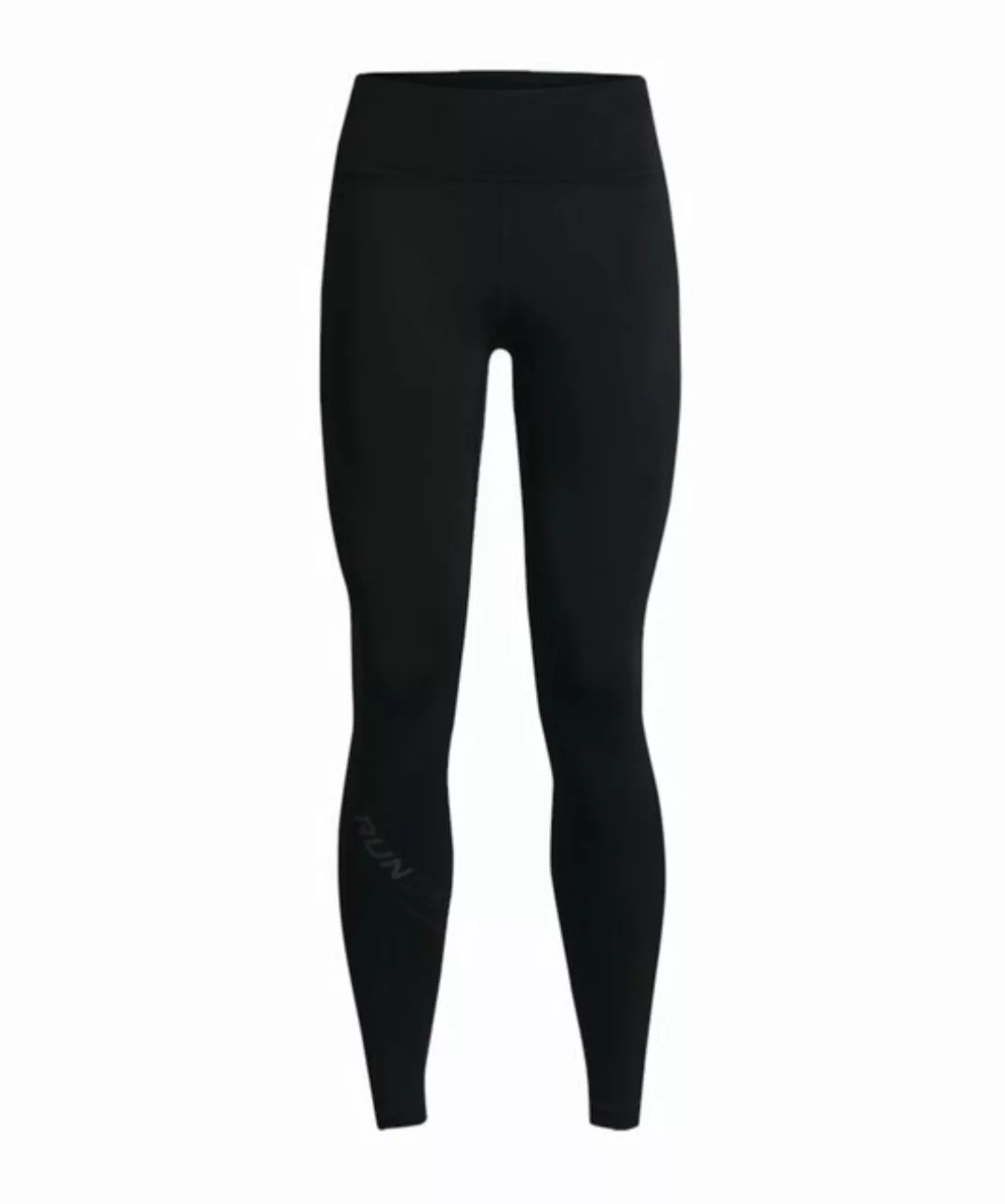 Under Armour® Laufhose Empowered Leggings Damen günstig online kaufen