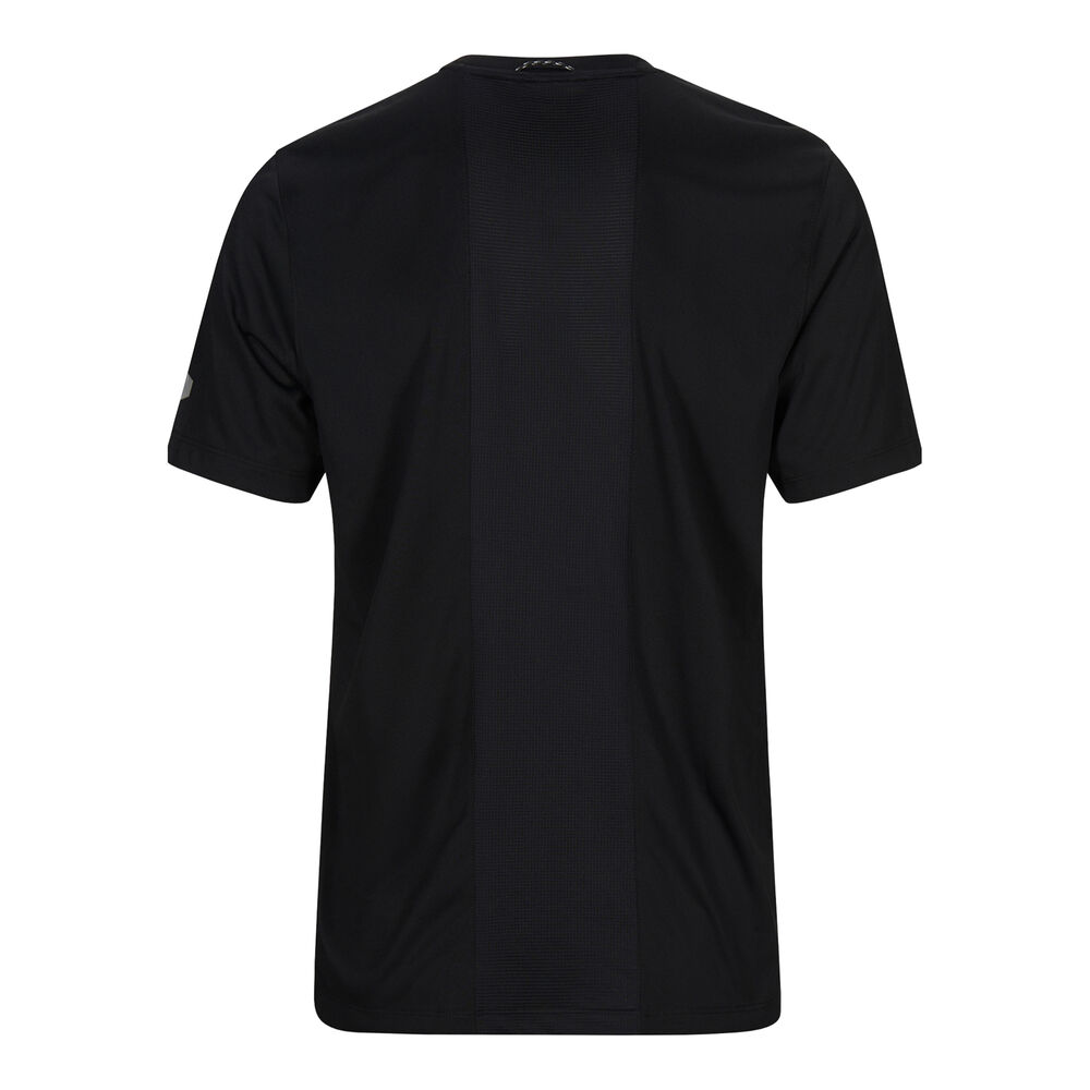 Alum Light T-Shirt günstig online kaufen