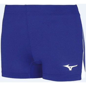 Mizuno  7/8 & 3/4 Hosen High Kyu Tight günstig online kaufen