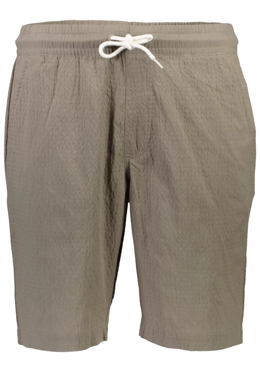LINDBERGH Shorts "Lindbergh Freizeitshorts" günstig online kaufen