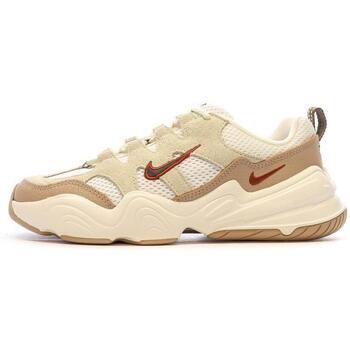 Nike  Sneaker FV0981-100 günstig online kaufen