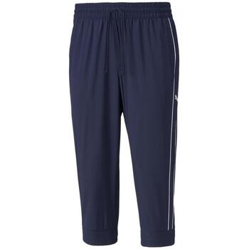 Puma  Shorts 521681-06 günstig online kaufen