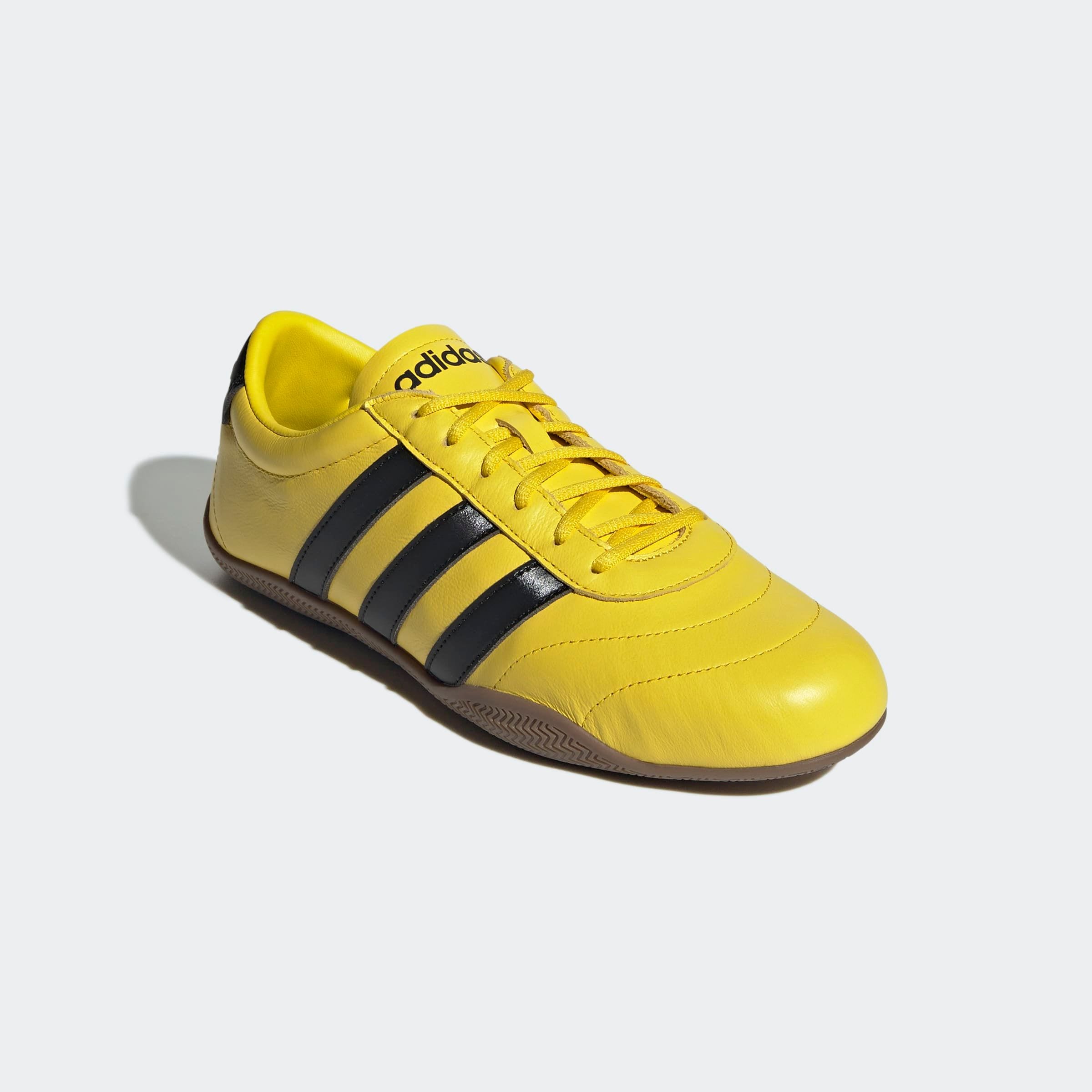 adidas Sportswear Sneaker "GRAND COURT LO E", Design auf den Spuren des adi günstig online kaufen