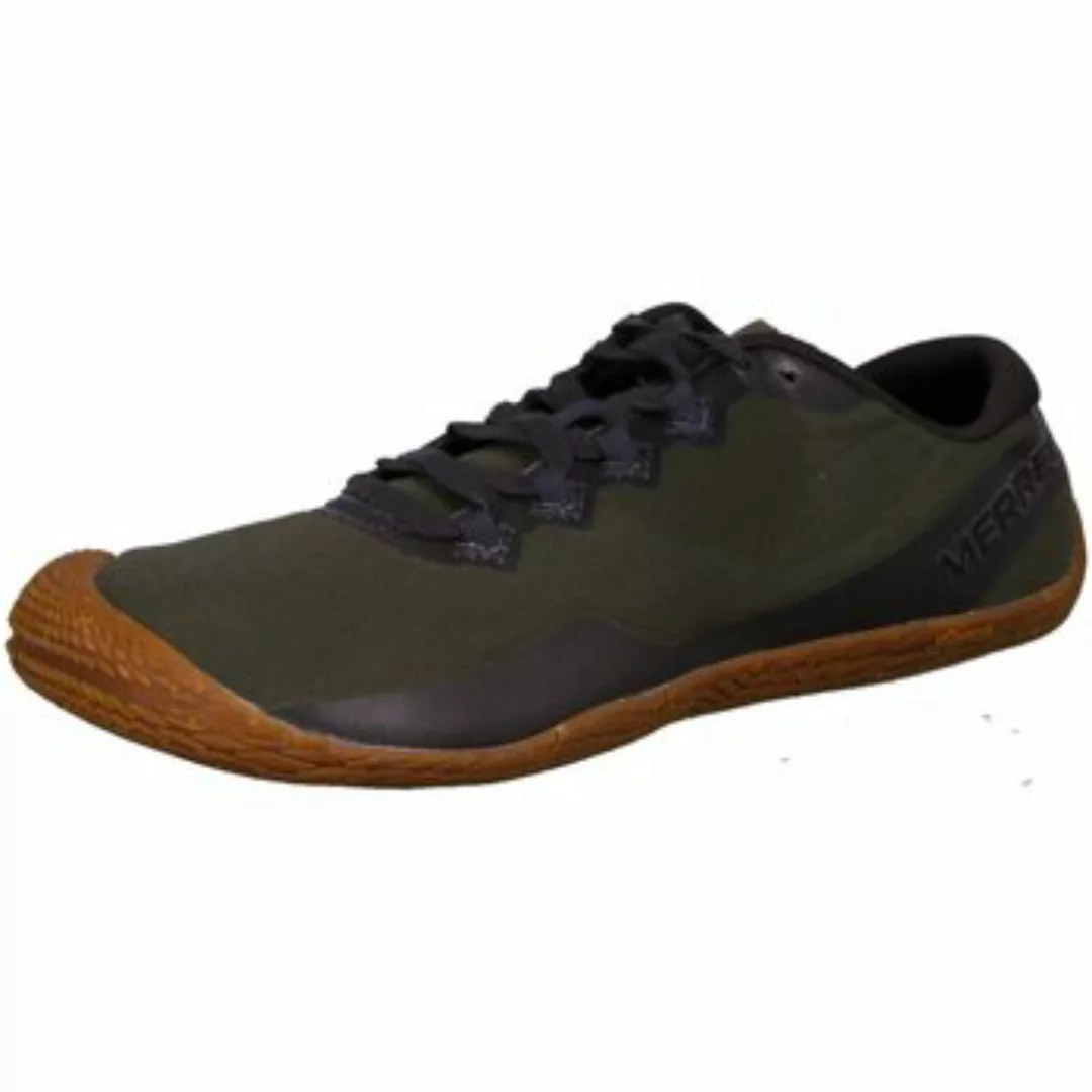 Merrell  Sneaker VAPOR GLOVE3 ECO J004103 günstig online kaufen
