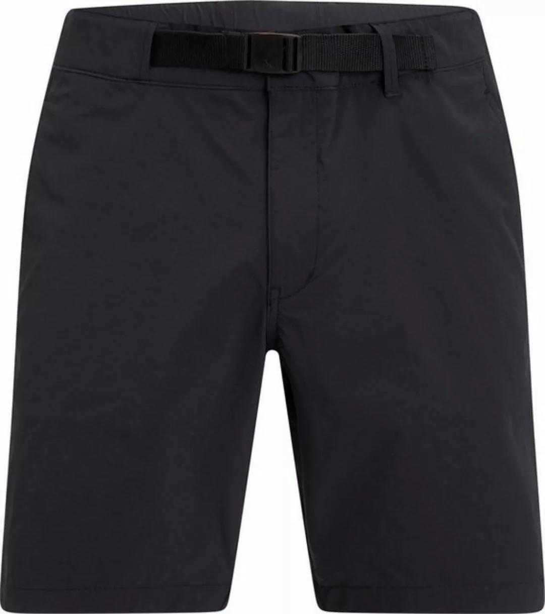 McKINLEY Shorts McKINLEY Outdoorshorts Craig für Herren günstig online kaufen