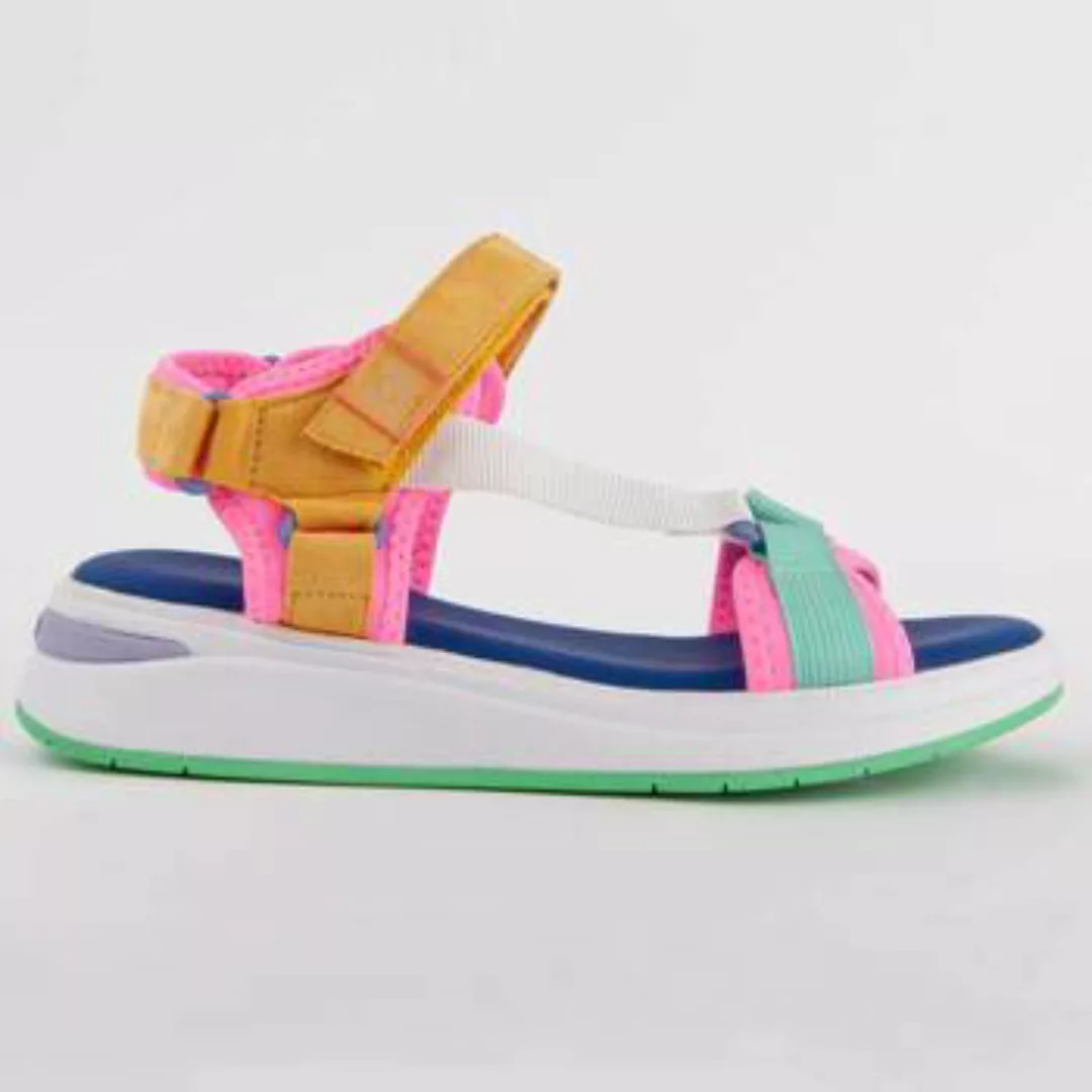Montevita  Sandalen 102888 günstig online kaufen