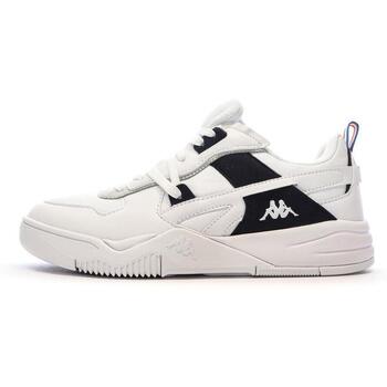 Kappa  Sneaker 361P2PW-A08 günstig online kaufen
