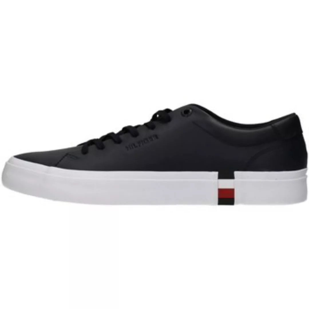 Tommy Hilfiger  Sneaker FM0FM04351 günstig online kaufen