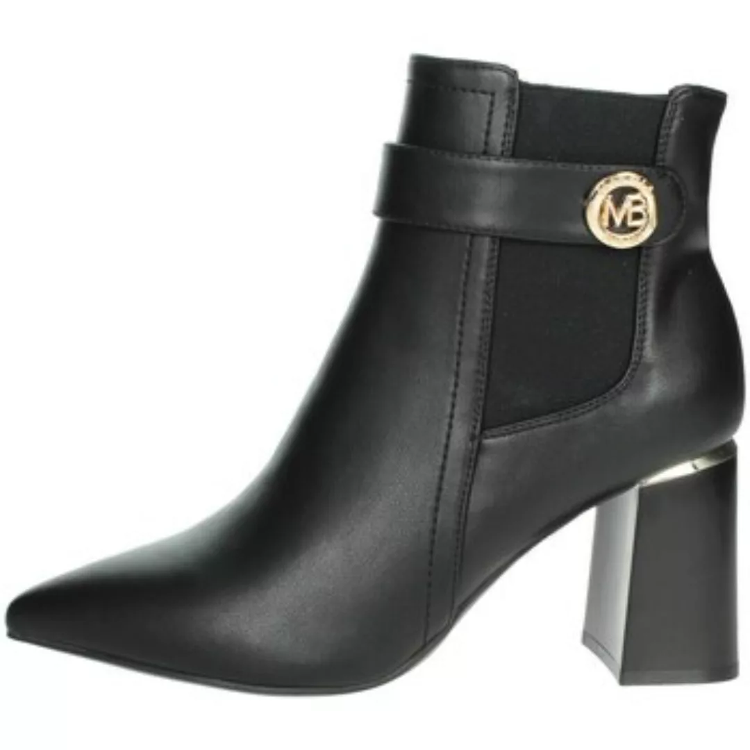 Mariella Burani  Damenstiefel 50724 günstig online kaufen