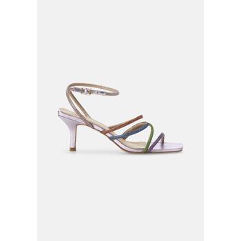 Mangará  Sandalen Mangará Arca Ankle Strap Sandals günstig online kaufen